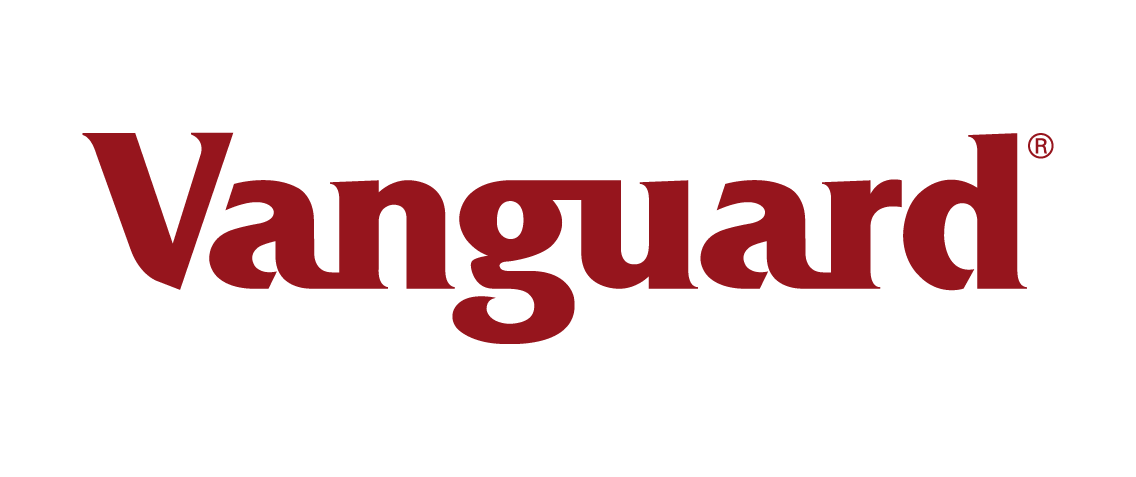 Vanguard